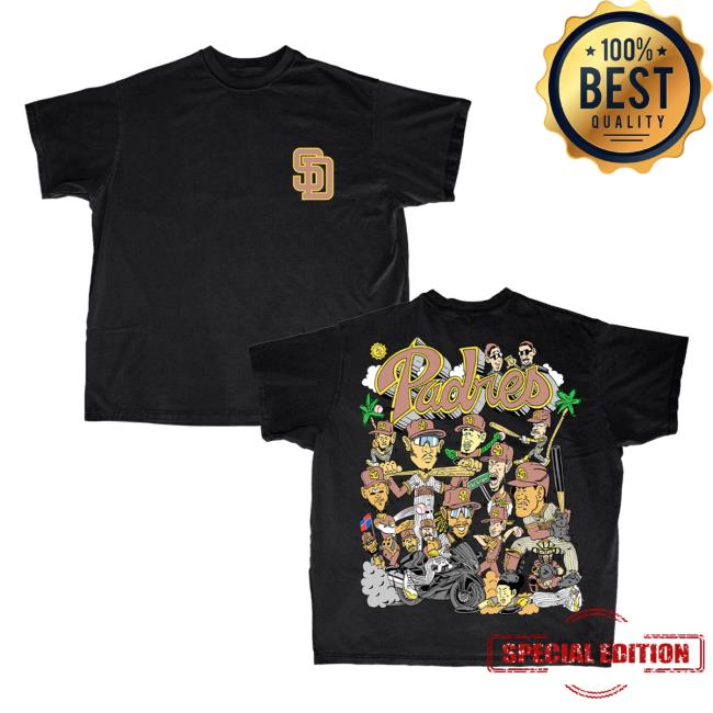 Westside Worldwide Merch Store Westside X Frko Padre23 5 Westside Worldwide Merch Store Westside X Frko Padre23