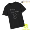 Windscribe Merch Store I Use Winscribe Tee Black