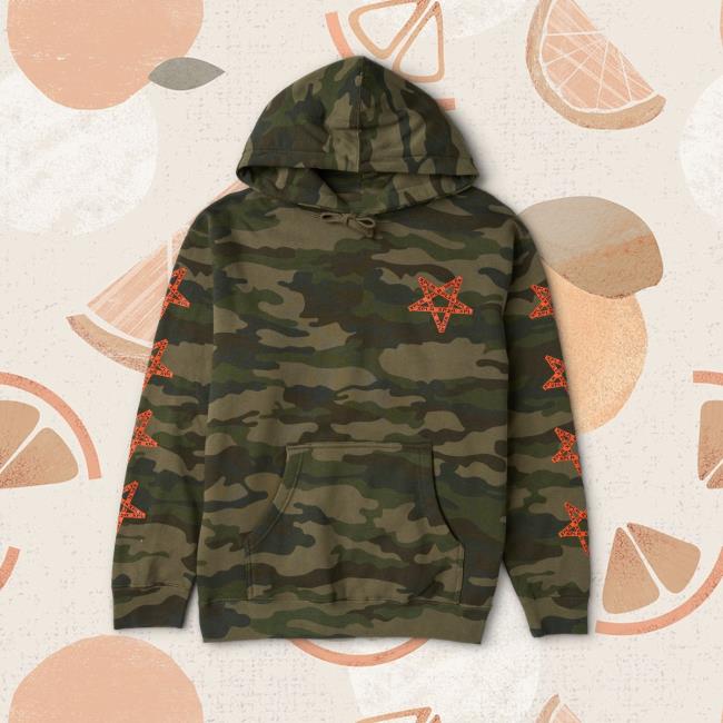 Xplr Store Merch Caution Hoodie 3 Xplr Store Merch Caution Hoodie