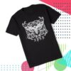 Xplr Store Merch Death's Head Tee 1 Xplr Store Merch Death's Head Tee