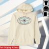 Xplr Store Merch Research Hoodie