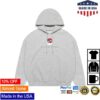 Ye Sofi Merch Store Hd-01 Flag Gray