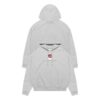 Ye Sofi Merch Store Hd-01 Flag Gray