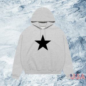 Ye Sofi Merch Store Hd-01 Mask Gray