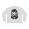 Ye Sofi Merch Store Ls-03 Mask White