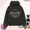 Atlantic 75 Store Merch Atlantic Anniversary Hoodie 2 Atlantic 75 Store Merch Atlantic Anniversary Hoodie