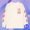 Xttc Shop Gasoline Longsleeve