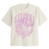 Alexandra Kay Merch Store St. Louis Photo Tee