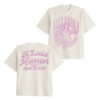 Alexandra Kay Merch Store St. Louis Photo Tee