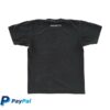Andretti Merch Store Andretti Ericsson Blur Driver Tee