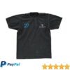Andretti Merch Store Andretti Kirkwood Concert Tee