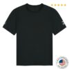 Aston Martin F1 Team Merch Store Aston Martin F1 Team 2026 Lance Stroll T-Shirt