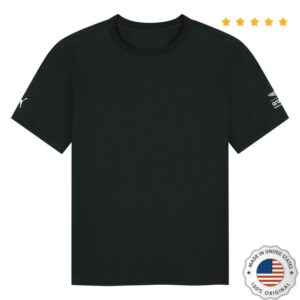 Aston Martin F1 Team Merch Store Aston Martin F1 Team 2026 Lance Stroll T-Shirt