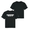 Aston Martin F1 Team Merch Store Aston Martin F1 Team 2026 Lance Stroll T-Shirt