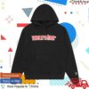 Bbcicecream Merch Store Soft Serve Popover Hood