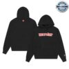 Bbcicecream Merch Store Soft Serve Popover Hood