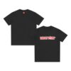 Bbcicecream Merch Store Soft Serve T-Shirt