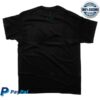 Crayon Case Merch Store Crayon Case Black Kawaii T-Shirt