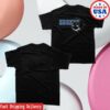 Crayon Case Merch Store Crayon Case Black Kawaii T-Shirt