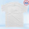 Crayon Case Merch Store Crayon Case White Kawaii T-Shirt