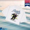 Dayofthemoon Merch Store Beauty And A Beat Boxy Crop