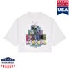 Dayofthemoon Merch Store Kidrauhl Boxy Crop