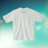 Dc The Don Store Merch Lie To Me Tee Wht