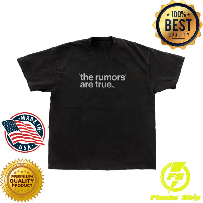 Dc The Don Store Merch Ltr5 X Trat Tee Blk 3 Dc The Don Store Merch Ltr5 X Trat Tee Blk