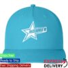December 10 Store Merch December 10 Teal Infinity Cap