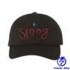 Def Leppard Merch Store Slang Hat