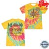 Def Leppard Store Merch Slang World Tour T-Shirt 2 Def Leppard Store Merch Slang World Tour T-Shirt