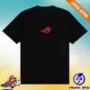 Dolly Noire Merch Store Good Game Tee