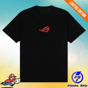 Dolly Noire Merch Store Good Game Tee