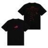 Dolly Noire Merch Store Good Game Tee