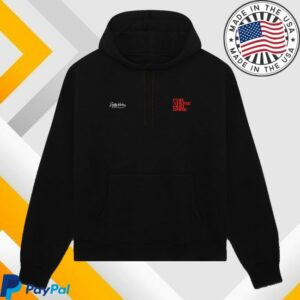 Dolly Noire Merch Store Manga Laptop Hoodie