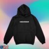 Dreamwake Merch Store Logo Hoodie