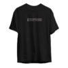 Dreamwake Merch Store Pop Art T-Shirt