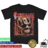 Dwp Merch Demented Tee
