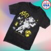 Emo Night Tour Merch Store Alt Astronaut Tee 1 Emo Night Tour Merch Store Alt Astronaut Tee