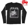 Emo Night Tour Merch Store Alt Long Sleeve 5 Emo Night Tour Merch Store Alt Long Sleeve