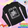 Emo Night Tour Merch Store Alt Long Sleeve