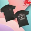 Emo Night Tour Merch Store Fraternity Tee 1 Emo Night Tour Merch Store Fraternity Tee