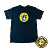 Gloopy Industries Merch Store The Aquabeaver Tee