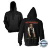 Gutter Garbs Merch Store Scanners Classic Hoodie