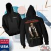 Gutter Garbs Merch Store Scanners Classic Hoodie