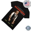 Gutter Garbs Merch Store Scanners Classic Shirt
