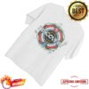 Jeff Lynne's Elo Store Merch Discovery T-Shirt