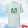 Joeblogs Merch Store Ice Cup Of Joe Shirt