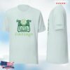 Joeblogs Merch Store Ice Cup Of Joe Shirt