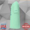 Joeblogs Merch Store Minty Joe Shirt